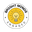 Bright Minds Engaged logo